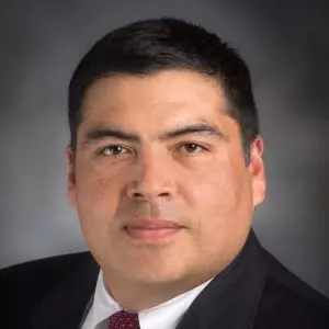 Jacque Torres, MBA, CMPE