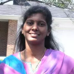Latha Annamalai