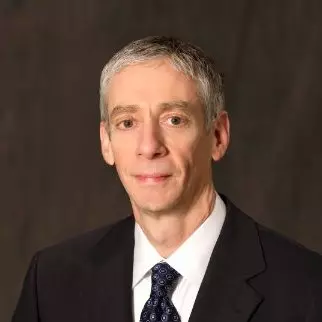 Nathan Levitan, MD, MBA