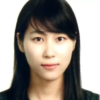 JY (Jee Yun) Kim