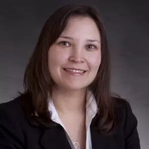 Adriana Guzman, MBA