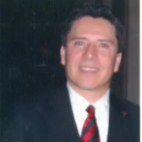 Armando Nochez