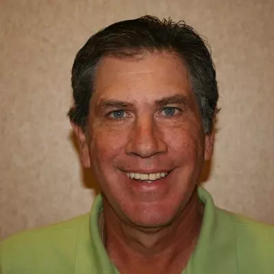 Steve Wurtzman