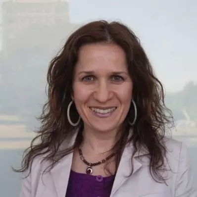 Marcella Raimondo, PhD, MPH