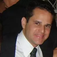 Marcelo Xavier Sobrinho