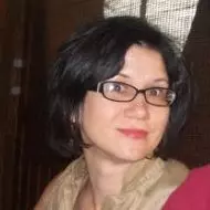 Angela Karamian