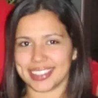Arianna Gaspar