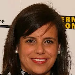 Ana Catalina Florez