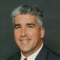 Scott W. Fernandez