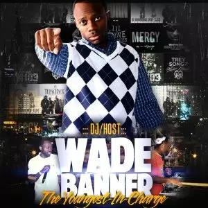 Wade Banner