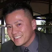 Pete Hsieh