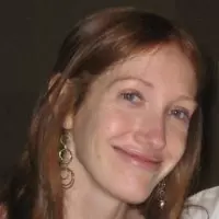 Catherine Bernstock Damiano