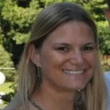 Stacy Lynn Reeder