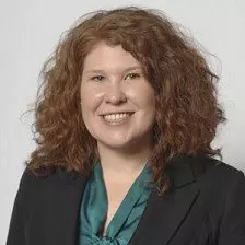 Erin Schneider