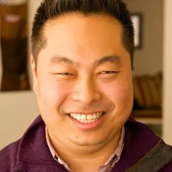 Theodore Kim