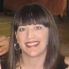 Sara Letzo