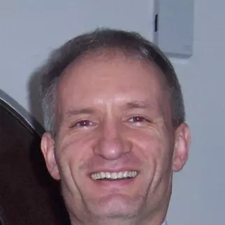 Kurt Schobesberger