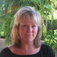 Tammy Genzlinger, PMP