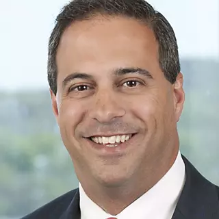 Peter Lauricella