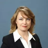Elvira Yankiv