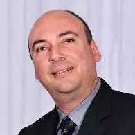 Claudio Boccalon, (MBA)