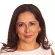 Cristina Gutierrez Cruz