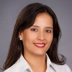 Julia Escandon, MD