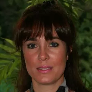 Jacqueline Arguelles