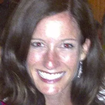 Jill Mathieson, CPA (inactive)