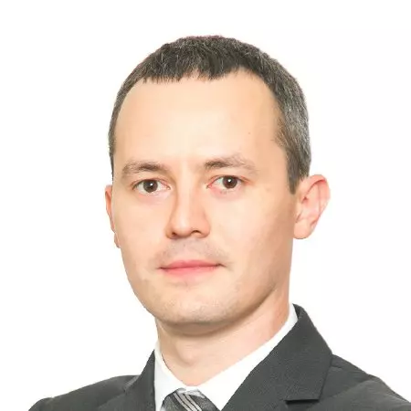 Eldar Keledzhiev