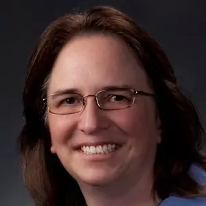 Karen Schlottach, MBA, CPCM