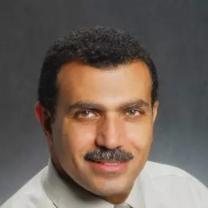 Khaled Sakalla