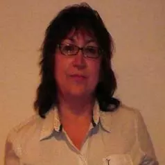 Anita Hairabedian, CPA