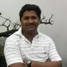 Sandip Waghole