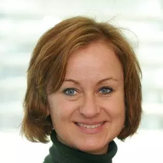 Marzena Michalik