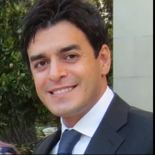 Masoud Samee, PhD, PE, BCEE