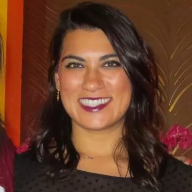 Shellena Hussein