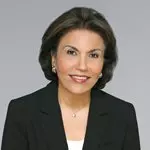 Nancy Arzanipour