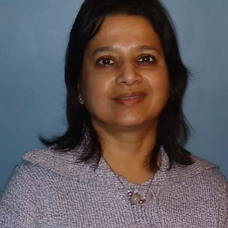 Ratna Sinha
