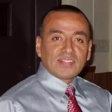 Juan Carlos Lancho