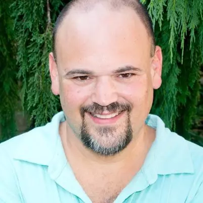 Darrell Kaplan