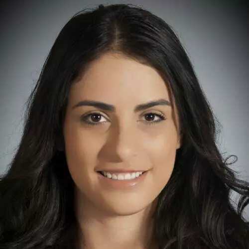 Karen Huerta