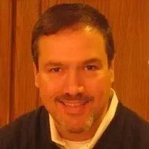 Dan DelGratta