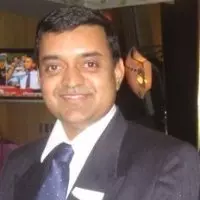 Bashiyam Soundarajan PMP