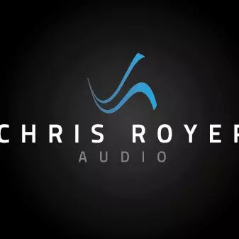 Chris Royer