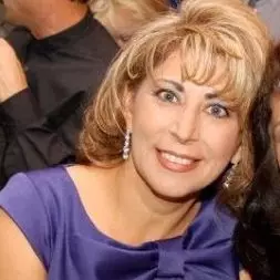 Norma Yanez