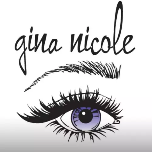 Gina Nicole