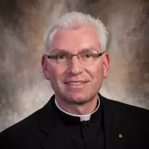 Father Robert