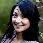 Stacy Yokoyama