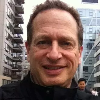 Tim Spitzer